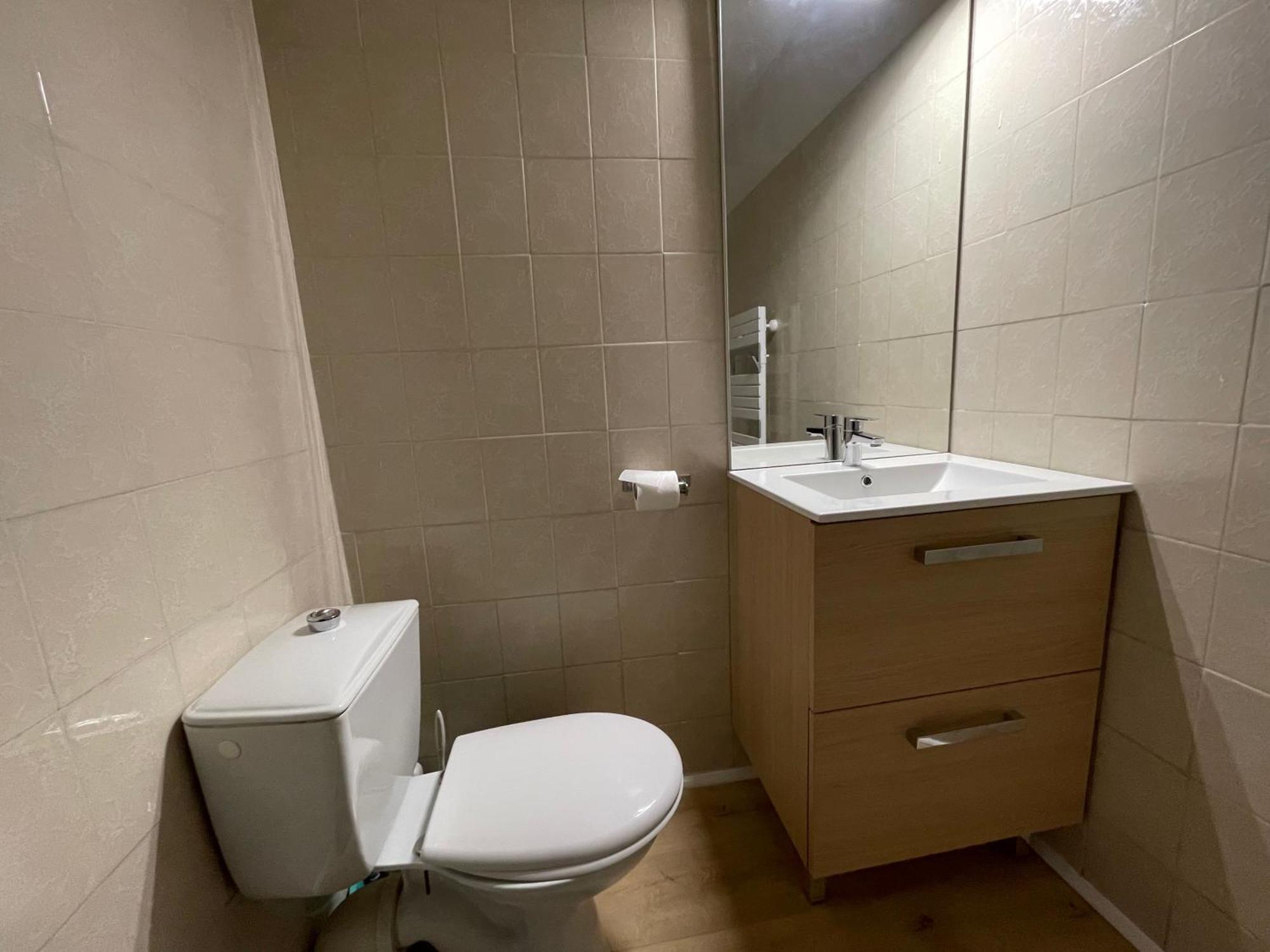 Meuble De Tourisme Dans Parc Arbore 1000M2 - Sejour-La-Roche Eperon La Roche-Posay Zimmer foto